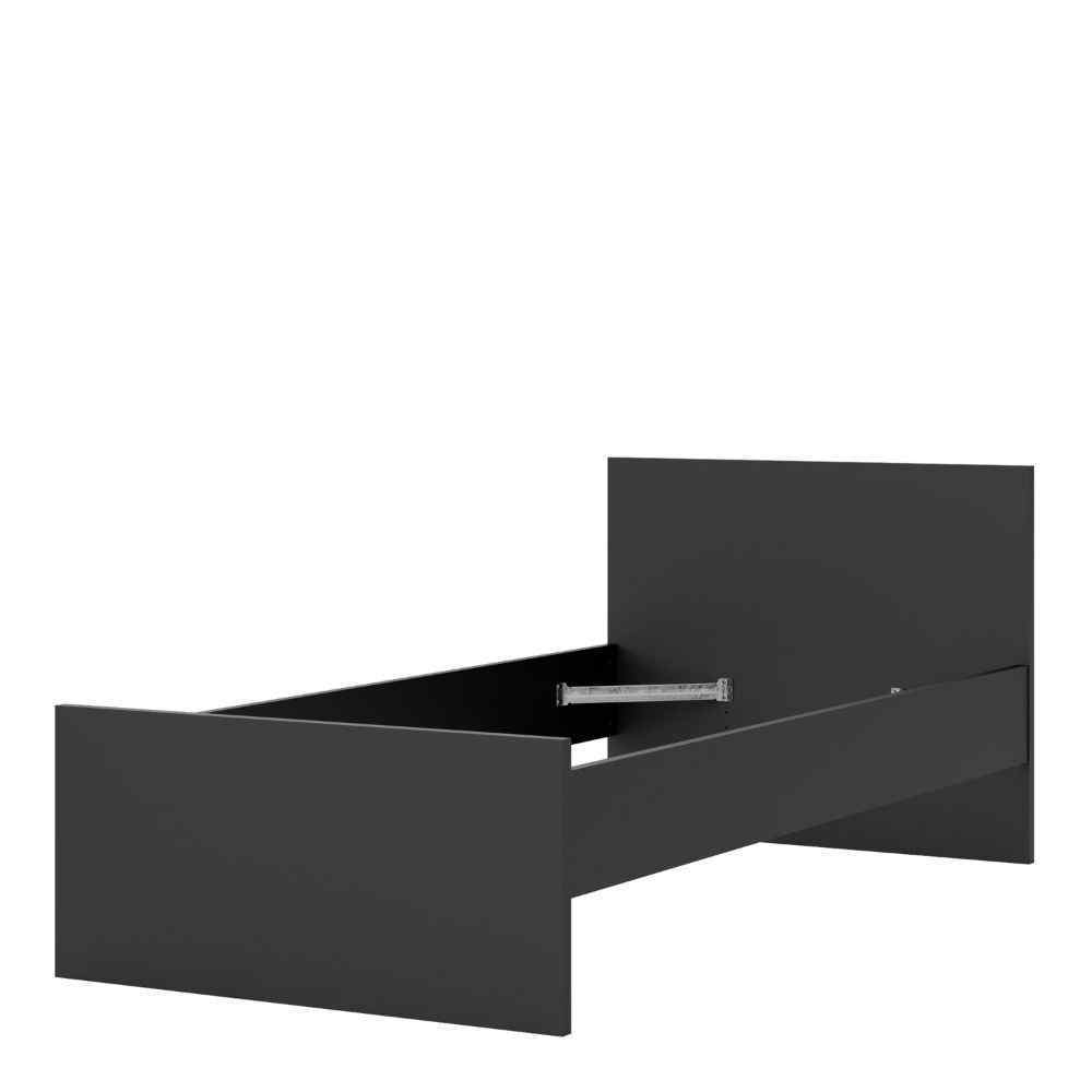 product_small_img5